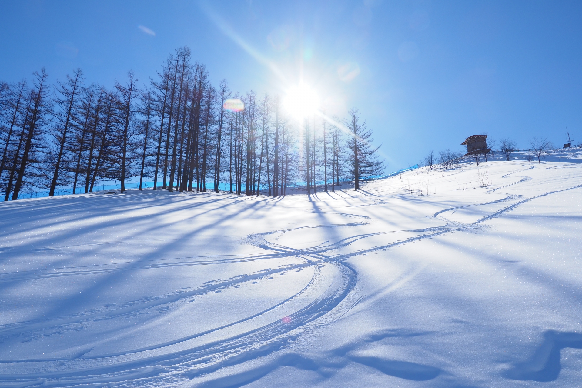 90年代の冬のホットワードは スキー Jr Ski Ski のcmで使われた曲ランキング